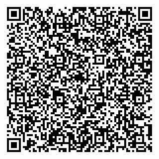 vCard 79397154062