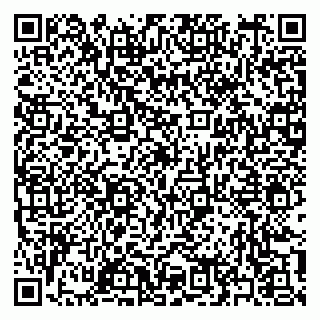 vCard 79397154063