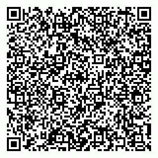vCard 79397154064