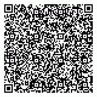vCard 79397154065