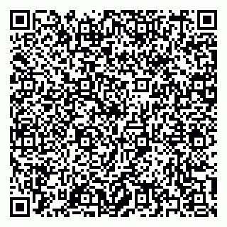 vCard 79397154066