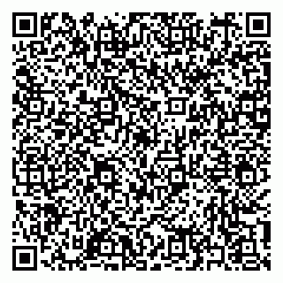 vCard 79397154068