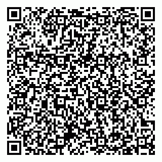 vCard 79397154069