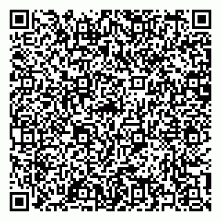 vCard 79397154070