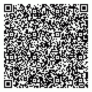 vCard 79397154071