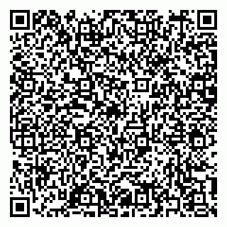 vCard 79397154072