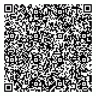 vCard 79397154073