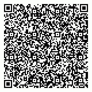 vCard 79397154074