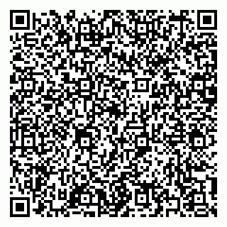 vCard 79397154075