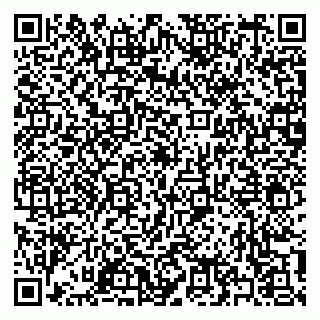 vCard 79397154076