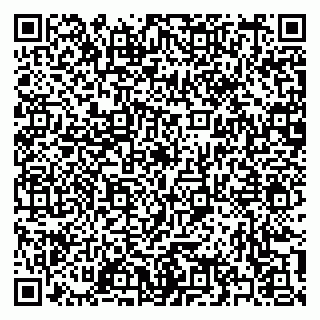 vCard 79397154077