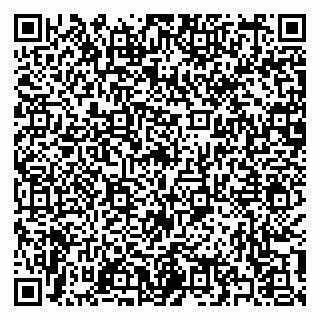 vCard 79397154078