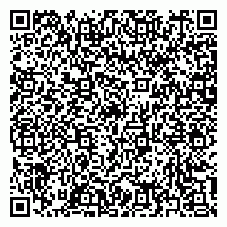 vCard 79397154079