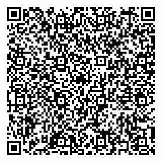 vCard 79397154080