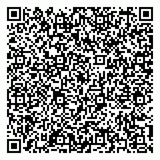 vCard 79397154081