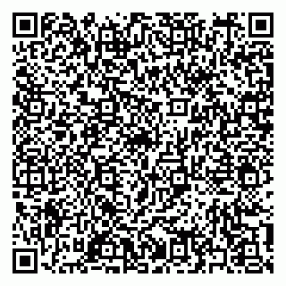 vCard 79397154082
