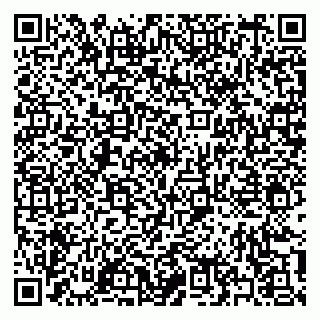 vCard 79397154083