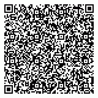 vCard 79397154085