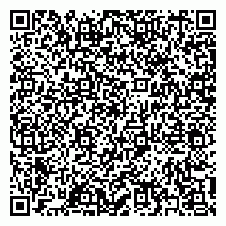 vCard 79397154086