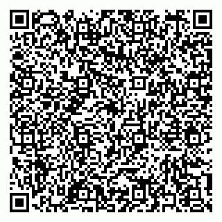 vCard 79397154087