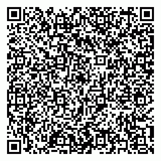 vCard 79397154088