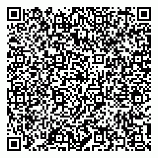 vCard 79397154089