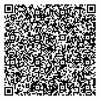 vCard 79397154090