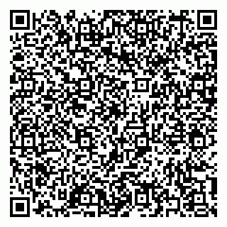 vCard 79397154091