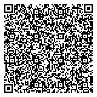 vCard 79397154092