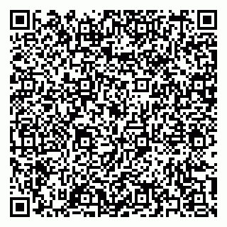 vCard 79397154093