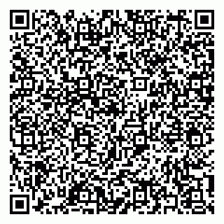 vCard 79397154094