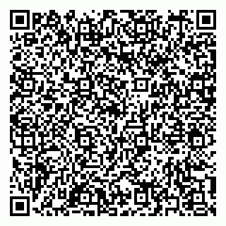 vCard 79397154095