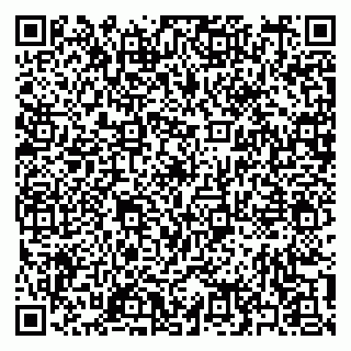 vCard 79397154096