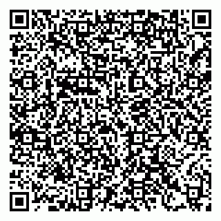 vCard 79397154097