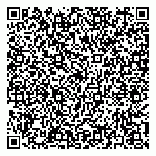 vCard 79397154098