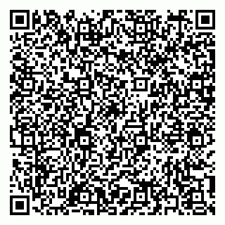 vCard 79397154099