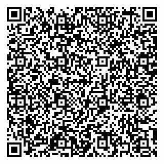 vCard 79397154100