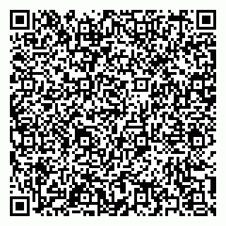 vCard 79397154101
