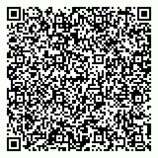 vCard 79397154102