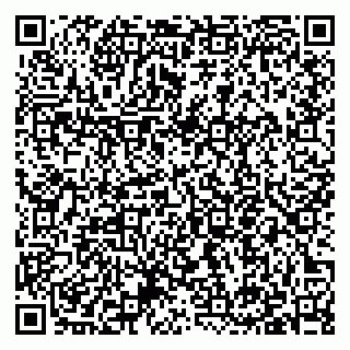 vCard 79397154103