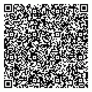 vCard 79397154104