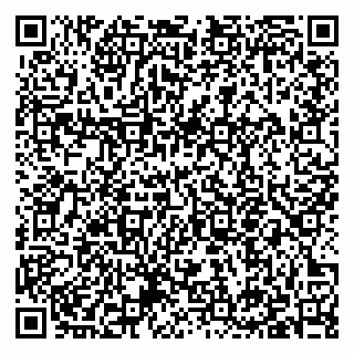 vCard 79397154105
