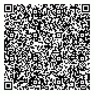 vCard 79397154106