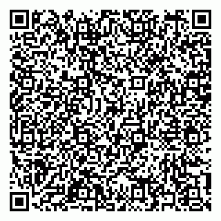 vCard 79397154107