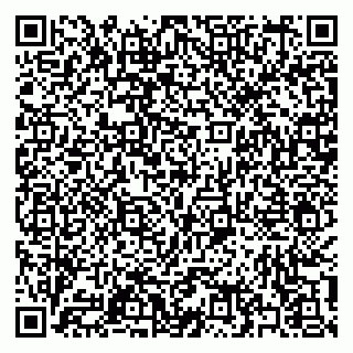 vCard 79397154108
