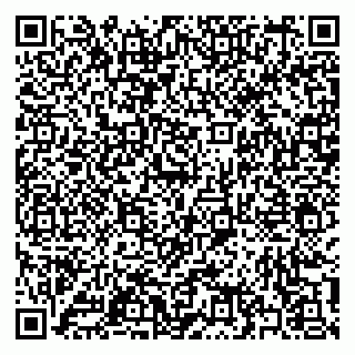 vCard 79397154109