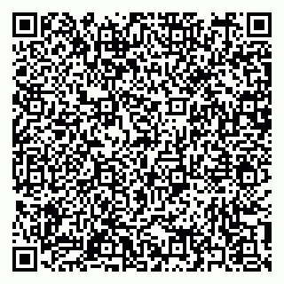 vCard 79397154110
