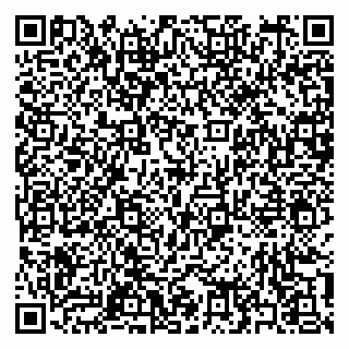 vCard 79397154111