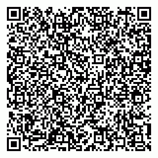 vCard 79397154112