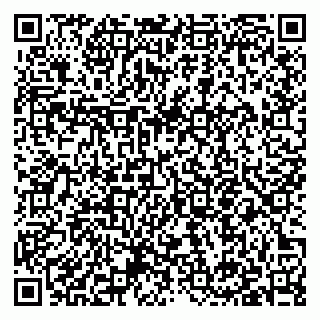 vCard 79397154113